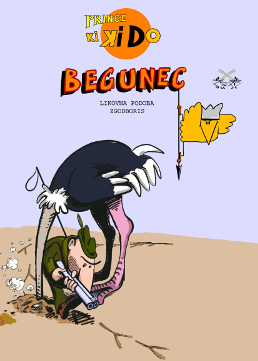 SI KI DE SI SI KI DA YO visual data 2